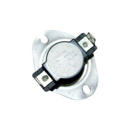 Heil 1320368 Switch Lmt 110-20 Sa 1320368